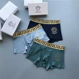 versace sous vetementss shorts pour homme s_b06071